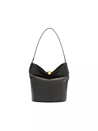 FURLA | Ledertasche - Bucket Bag SFERA | 